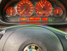 BMW 3 серия 2003 года