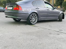 BMW 3 серия 2003 года