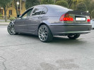 BMW 3 серия 2003 года