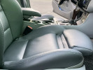 BMW 3 серия 2003 года