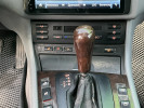 BMW 3 серия 2003 года