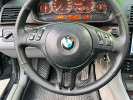 BMW 3 серия 2003 года