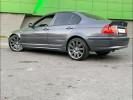 BMW 3 серия 2003 года