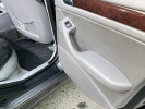 BMW 3 серия 2003 года