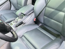 BMW 3 серия 2003 года