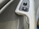 BMW 3 серия 2003 года