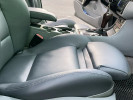 BMW 3 серия 2003 года