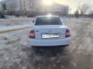 ВАЗ (Lada) Priora 2013 года
