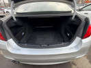 BMW 5 серия 2014 года