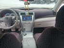 Toyota Camry 2011 года