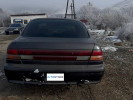 Nissan Cefiro 1995 года