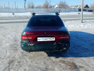 Mitsubishi Galant 1993 года