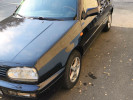 Volkswagen Golf 1998 года