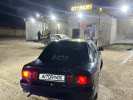 Mitsubishi Lancer 1993 года
