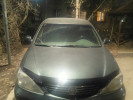 Toyota Camry 2002 года
