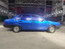 ВАЗ (Lada) 21099 1999 года