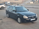 ВАЗ (Lada) Priora 2013 года