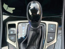 Hyundai Grandeur 2012 года