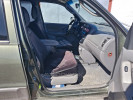 Mazda Tribute 2003 года