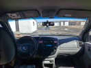 Mazda Tribute 2003 года