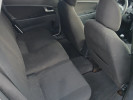 ВАЗ (Lada) Priora 2013 года