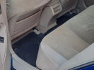 Toyota Camry 2007 года