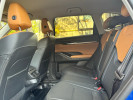 Haval H6 2023 года