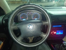 Volkswagen Passat 2002 года