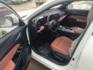 Changan X5 Plus 2026 года