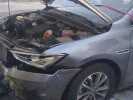 BYD Qin Plus 2025 года