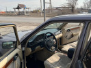 Mercedes-Benz E-Класс 1992 года