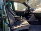 Mercedes-Benz C-Класс 1994 года
