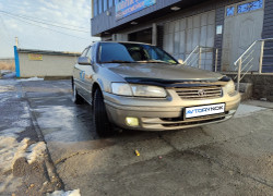 Toyota Camry 1998 года