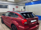 Dodge Caliber 2007 года