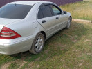 Mercedes-Benz C-Класс 2003 года