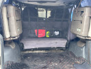 Mitsubishi Pajero 1993 года