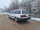 Volkswagen Passat 1992 года