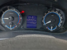 ВАЗ (Lada) Priora 2015 года