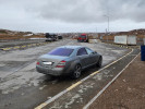 Mercedes-Benz S-Класс 2007 года