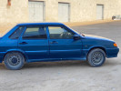 ВАЗ (Lada) 2115 2012 года