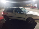 Volkswagen Golf 1992 года
