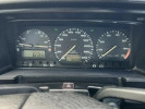 Volkswagen Passat 1993 года
