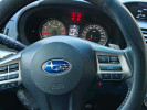 Subaru Forester 2014 года
