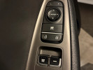 Kia Optima 2018 года