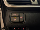 Kia Optima 2018 года