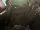 Kia Optima 2018 года