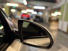 Kia Optima 2018 года