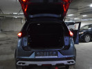 Chery Tiggo 2 2024 года