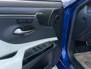 Lexus ES 2022 года