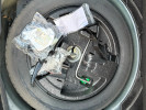 BMW 5 серия 2008 года